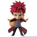 Chibi Masters Gaara