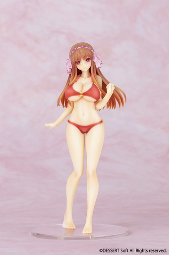 [IN79130] Sakurako Hinamori