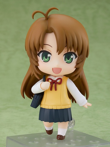 [G12424] Nendoroid Komari Koshigaya