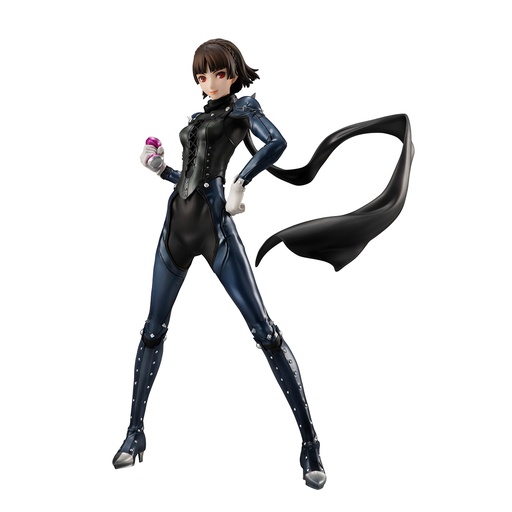 [MH83131] Lucrea Persona 5 Royal Makoto Niijima