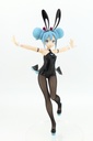 Hatsune Miku BiCute Bunnies Figure-Hatsune Miku