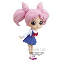 Pretty Guardian Sailor Moon Eternal the Movie Q posket-CHIBIUSA-(ver.A)