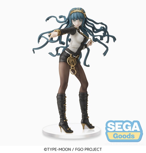 [SG94982] Fate/Grand Order SPM Figure "Assassin/Cleopatra"