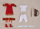 Nendoroid Doll: Outfit Set (Lan Wangji: Qishan Night-Hunt Ver.)