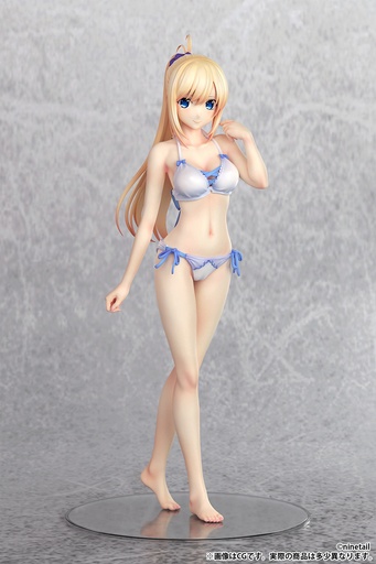 [IN79118] Celestiana Megistos Bikini Ver.