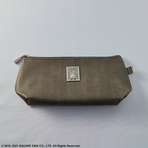 [SQ35668] NieR Replicant ver.1.22474487139... Pouch