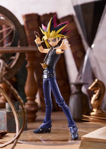 [M04299] POP UP PARADE Yami Yugi