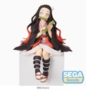 Demon Slayer: Kimetsu no Yaiba PM Perching Figure "Nezuko Kamado"