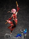 Ram China Dress ver. 1/7 Scale Figure