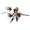 DESKTOP ARMY Alice Gear Aegis KANESHIYA SHITARA (Ver.Karva Chauth)