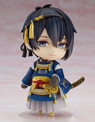 [G90058] Nendoroid Mikazuki Munechika