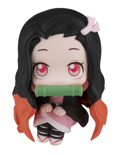 [MH82930] LOOKUP Demon Slayer KAMADO NEZUKO [repeat]
