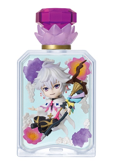[RE20584] Merlin
