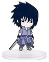 Nendoroid Pins Sasuke