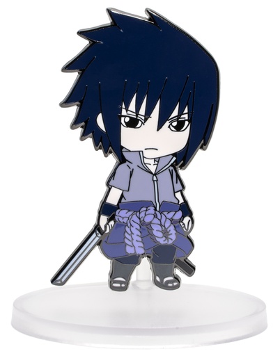 [GSC31153] Nendoroid Pins Sasuke