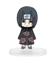 Nendoroid Pins Itachi