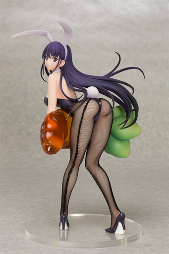 [OS60292] Le Fruit de la Grisaia Sakaki Yumiko