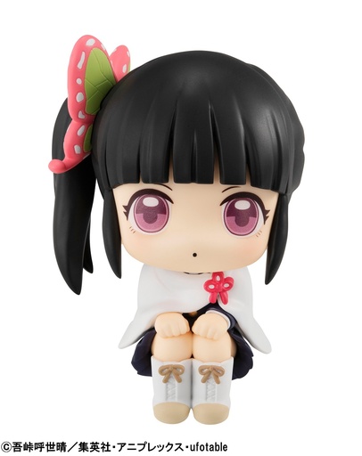 [MH83090] Lookup Demon Slayer TSUYURI KANAWO