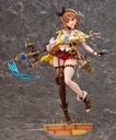 Atelier Ryza 2: Ryza (Reisalin Stout)