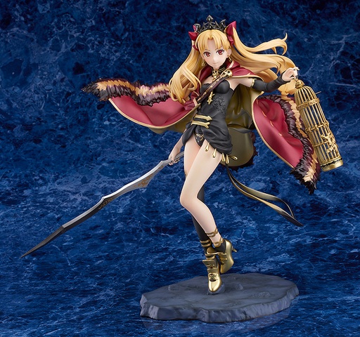 [M04296] Lancer/Ereshkigal