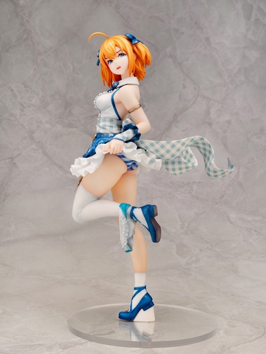 [EM49053] yuina