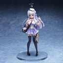 Azur Lane Cygnet Complete Figure