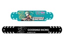 Mask Hook: Racing Miku 2020 Ver. 004