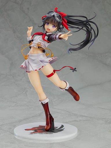 [G94229] Miyako Muguruma