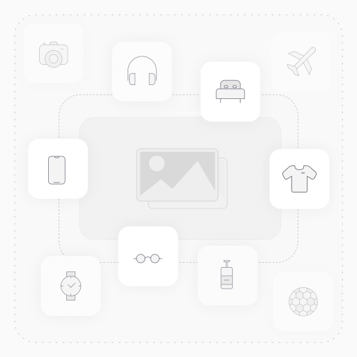 [PT60562] Line Friends Street Series