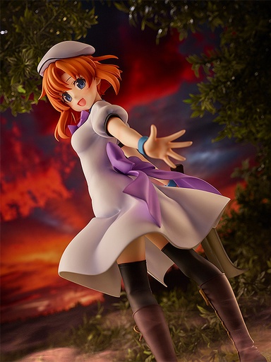 [MK05522] Rena Ryugu