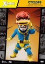 EAA-067 X-MEN Cyclops