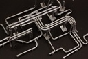 Industrial Area G(Plumbing set2)