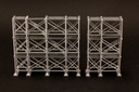 scaffold