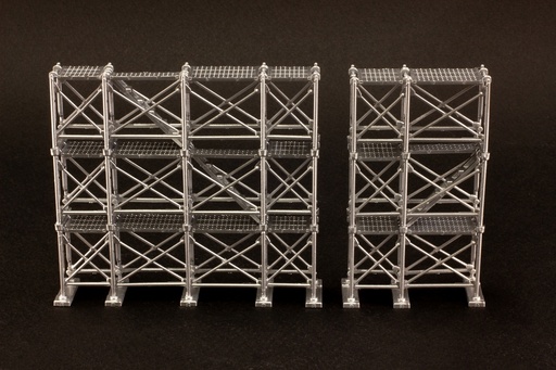 [PM38348] scaffold