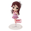LOVE LIVE! SUNSHINE‼ Qposket -RIKO SAKURAUCHI-(ver.A)