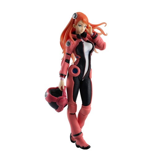 [MH82978] GGG G's Recongista Aida Sulgan Ver. Long Hair