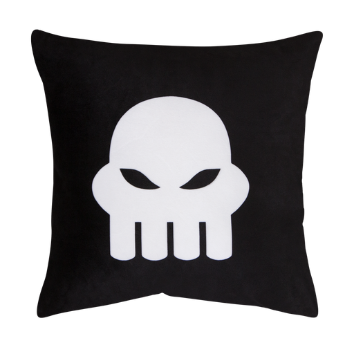 [FF28988] Homestuck Rose Grimdark Pillow