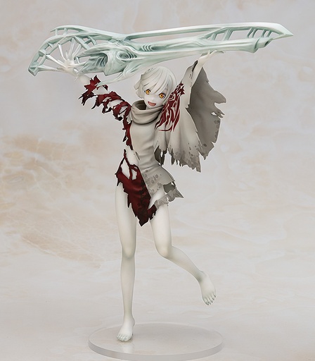 [WG700405] Shio