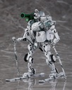 MODEROID 1/35 Pakistan Army EXOFRAME