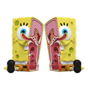 XXPOSED Spongebob Squarepants