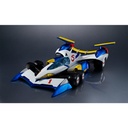 Variable Action Hi-SPEC  Future GPX Cyber Formula 11 SUPER ASRADA AKF-11 (with gift)