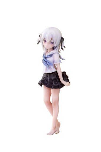 [FJ44428] Ikone Mashiro 3D Printed Ver.