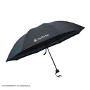 NieR:Automata Foldable Umbrella