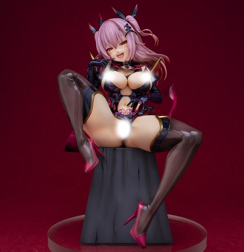 [NT17001] Succumarelip