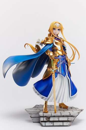 [GN95548] Sword Art Online Alicization "Fragrant Olive Sword" Alice
