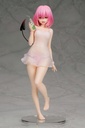 To Love-Ru Darkness Momo Belia Deviluke