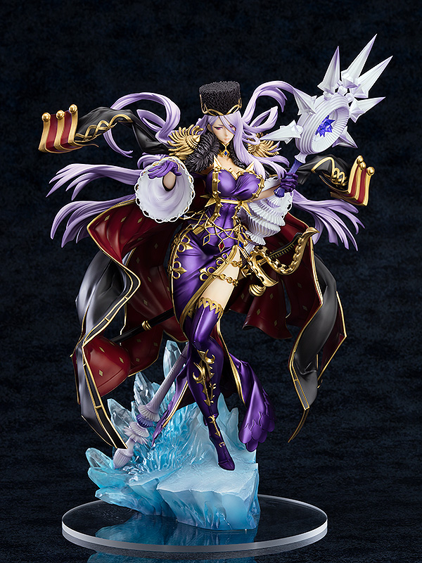 2022AW - Victorian maiden - クラシカルロリィタブランド