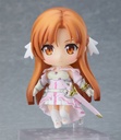 Nendoroid Asuna [Stacia, the Goddess of Creation]