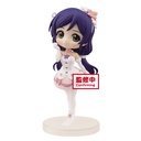 LOVE LIVE! Q posket petit-THIRD YEAR STUDENT-(B:NOZOMI TOJO)