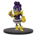 MY HERO ACADEMIA AGE OF HEROES-GRAPE JUICE -(A:MINORU MINETA)